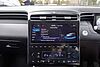 Hyundai TUCSON 1.6 TGDi Premium 5dr 2WD Red