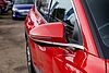 Hyundai TUCSON 1.6 TGDi Premium 5dr 2WD Red