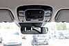 Hyundai TUCSON 1.6 TGDi Premium 5dr 2WD Red