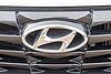 Hyundai TUCSON 1.6 TGDi 48V MHD SE Connect 5dr 2WD DCT White