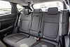 Hyundai TUCSON 1.6 TGDi 48V MHD SE Connect 5dr 2WD DCT White