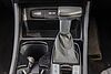 Hyundai TUCSON 1.6 TGDi 48V MHD SE Connect 5dr 2WD DCT White