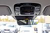 Hyundai TUCSON 1.6 TGDi 48V MHD SE Connect 5dr 2WD DCT White