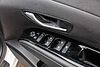 Hyundai TUCSON 1.6 TGDi 48V MHD SE Connect 5dr 2WD DCT White