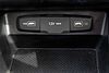 Hyundai TUCSON 1.6 TGDi 48V MHD SE Connect 5dr 2WD DCT White