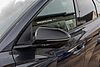 Hyundai TUCSON 1.6 TGDi N Line S 5dr 2WD Grey