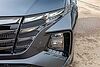 Hyundai TUCSON 1.6 TGDi N Line S 5dr 2WD Grey