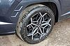 Hyundai TUCSON 1.6 TGDi N Line S 5dr 2WD Grey