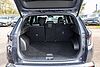Hyundai TUCSON 1.6 TGDi N Line S 5dr 2WD Grey