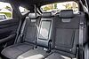 Hyundai TUCSON 1.6 TGDi N Line S 5dr 2WD Grey