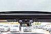 Hyundai TUCSON 1.6 TGDi N Line S 5dr 2WD Grey