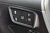 Hyundai TUCSON 1.6 TGDi N Line S 5dr 2WD Grey
