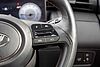 Hyundai TUCSON 1.6 TGDi N Line S 5dr 2WD Grey