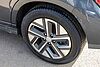 Hyundai KONA 150kW Premium 64kWh 5dr Auto Grey