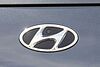 Hyundai KONA 150kW Premium 64kWh 5dr Auto Grey
