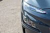 Hyundai KONA 150kW Premium 64kWh 5dr Auto Grey