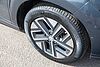 Hyundai KONA 150kW Premium 64kWh 5dr Auto Grey