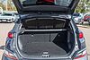 Hyundai KONA 150kW Premium 64kWh 5dr Auto Grey
