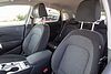 Hyundai KONA 150kW Premium 64kWh 5dr Auto Grey