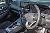 Hyundai KONA 150kW Premium 64kWh 5dr Auto Grey