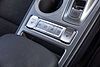 Hyundai KONA 150kW Premium 64kWh 5dr Auto Grey