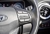 Hyundai KONA 150kW Premium 64kWh 5dr Auto Grey