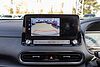 Hyundai KONA 150kW Premium 64kWh 5dr Auto Grey