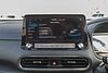 Hyundai KONA 150kW Premium 64kWh 5dr Auto Grey