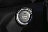 Hyundai KONA 150kW Premium 64kWh 5dr Auto Grey
