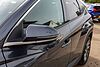 Hyundai TUCSON 1.6 TGDi Premium 5dr 2WD Grey