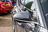 Hyundai TUCSON 1.6 TGDi Premium 5dr 2WD Grey