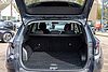 Hyundai TUCSON 1.6 TGDi Premium 5dr 2WD Grey
