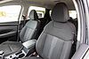 Hyundai TUCSON 1.6 TGDi Premium 5dr 2WD Grey