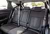 Hyundai TUCSON 1.6 TGDi Premium 5dr 2WD Grey
