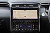 Hyundai TUCSON 1.6 TGDi Premium 5dr 2WD Grey