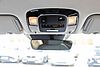 Hyundai TUCSON 1.6 TGDi Premium 5dr 2WD Grey