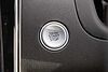 Hyundai TUCSON 1.6 TGDi Premium 5dr 2WD Grey