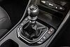 Hyundai TUCSON 1.6 TGDi Premium 5dr 2WD Grey