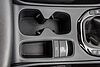 Hyundai TUCSON 1.6 TGDi Premium 5dr 2WD Grey