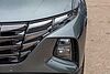 Hyundai TUCSON 1.6 TGDi Plug-in Hybrid Premium 5dr 4WD Auto Grey