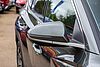 Hyundai TUCSON 1.6 TGDi Plug-in Hybrid Premium 5dr 4WD Auto Grey