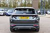Hyundai TUCSON 1.6 TGDi Plug-in Hybrid Premium 5dr 4WD Auto Grey