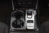 Hyundai TUCSON 1.6 TGDi Plug-in Hybrid Premium 5dr 4WD Auto Grey