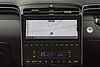 Hyundai TUCSON 1.6 TGDi Plug-in Hybrid Premium 5dr 4WD Auto Grey