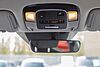 Hyundai TUCSON 1.6 TGDi Plug-in Hybrid Premium 5dr 4WD Auto Grey