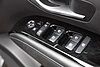 Hyundai TUCSON 1.6 TGDi Plug-in Hybrid Premium 5dr 4WD Auto Grey