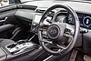 Hyundai TUCSON 1.6 TGDi Plug-in Hybrid Premium 5dr 4WD Auto Grey