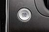 Hyundai TUCSON 1.6 TGDi Plug-in Hybrid Premium 5dr 4WD Auto Grey