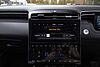 Hyundai TUCSON 1.6 TGDi Plug-in Hybrid Premium 5dr 4WD Auto Grey