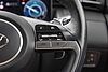 Hyundai TUCSON 1.6 TGDi Plug-in Hybrid Premium 5dr 4WD Auto Grey